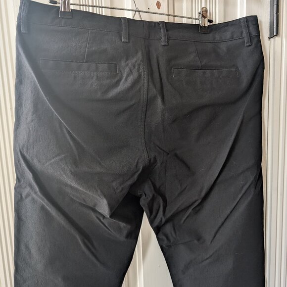 Outlier Strongdarts - 36, Black - Picture 4 of 6